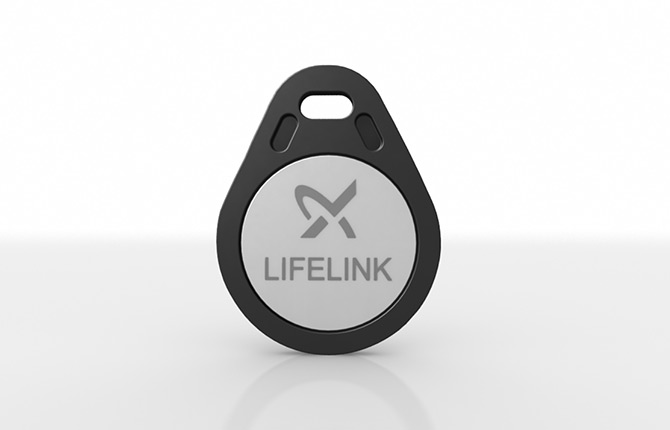 Lifelink _Intro -product