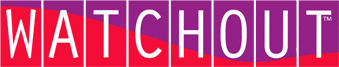 Watchout _Logo