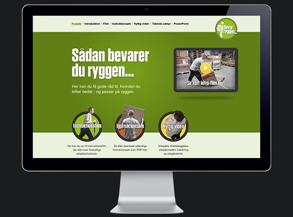 Service _webdesign _600px _05