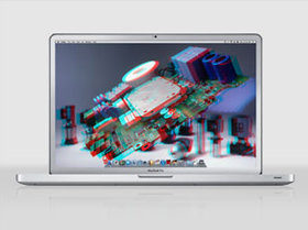 Service _visuel 3d _mac 01