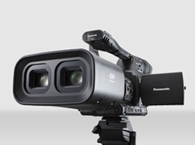 Service _visuel 3d _pansonic