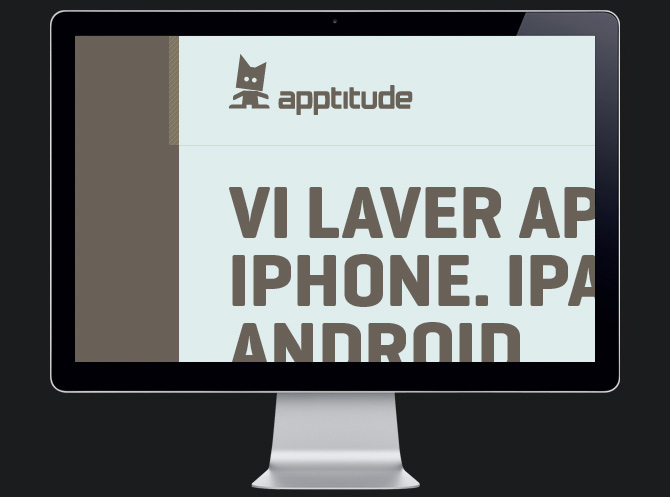 Case _Apptitude _Web 01