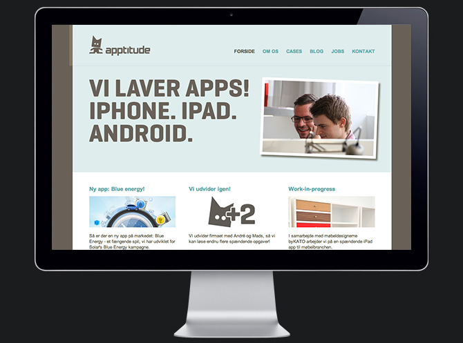 Case _Apptitude _Web 02