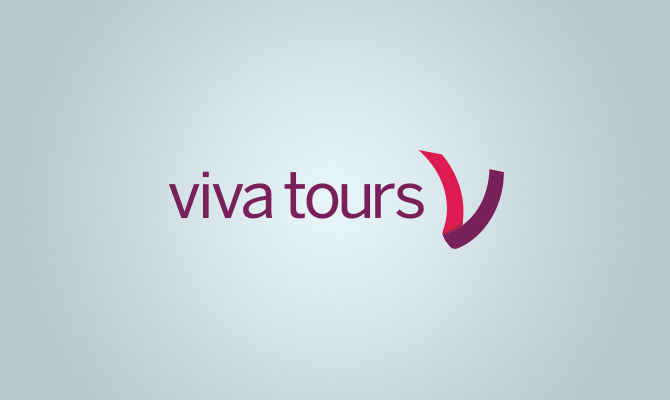 Case _Vivatours _02