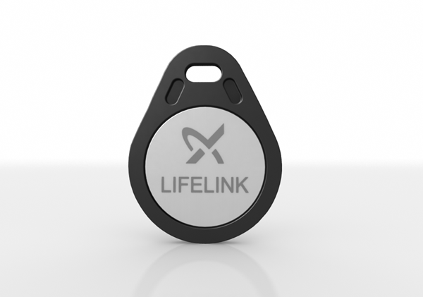 Lifelink -Intro -03