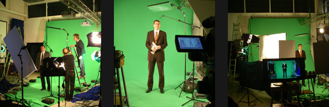 Green _Screen _Fuld _02